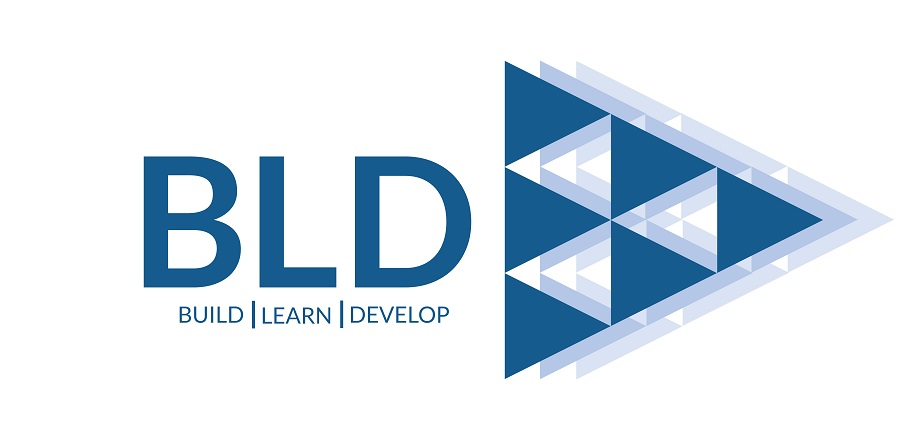 BLD full logo low res
