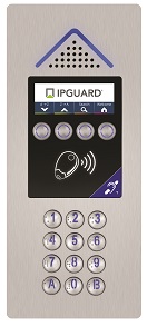 IPGuard Mini Pro Silver Front111 orig resize