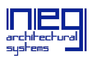 Neg Architectural Systems Ltd