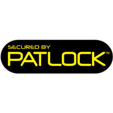 Patlock Limited