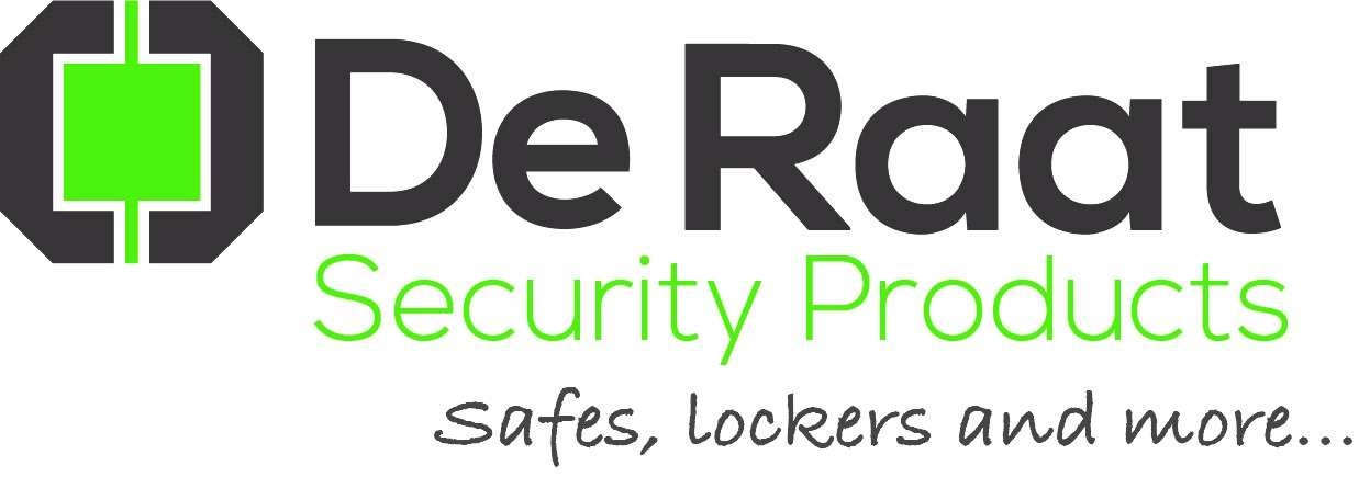De Raat Security Products Ltd
