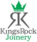 Kingsrock Joinery Products Ltd