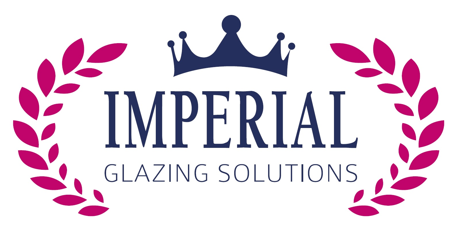 Imperial Glazing Solutions