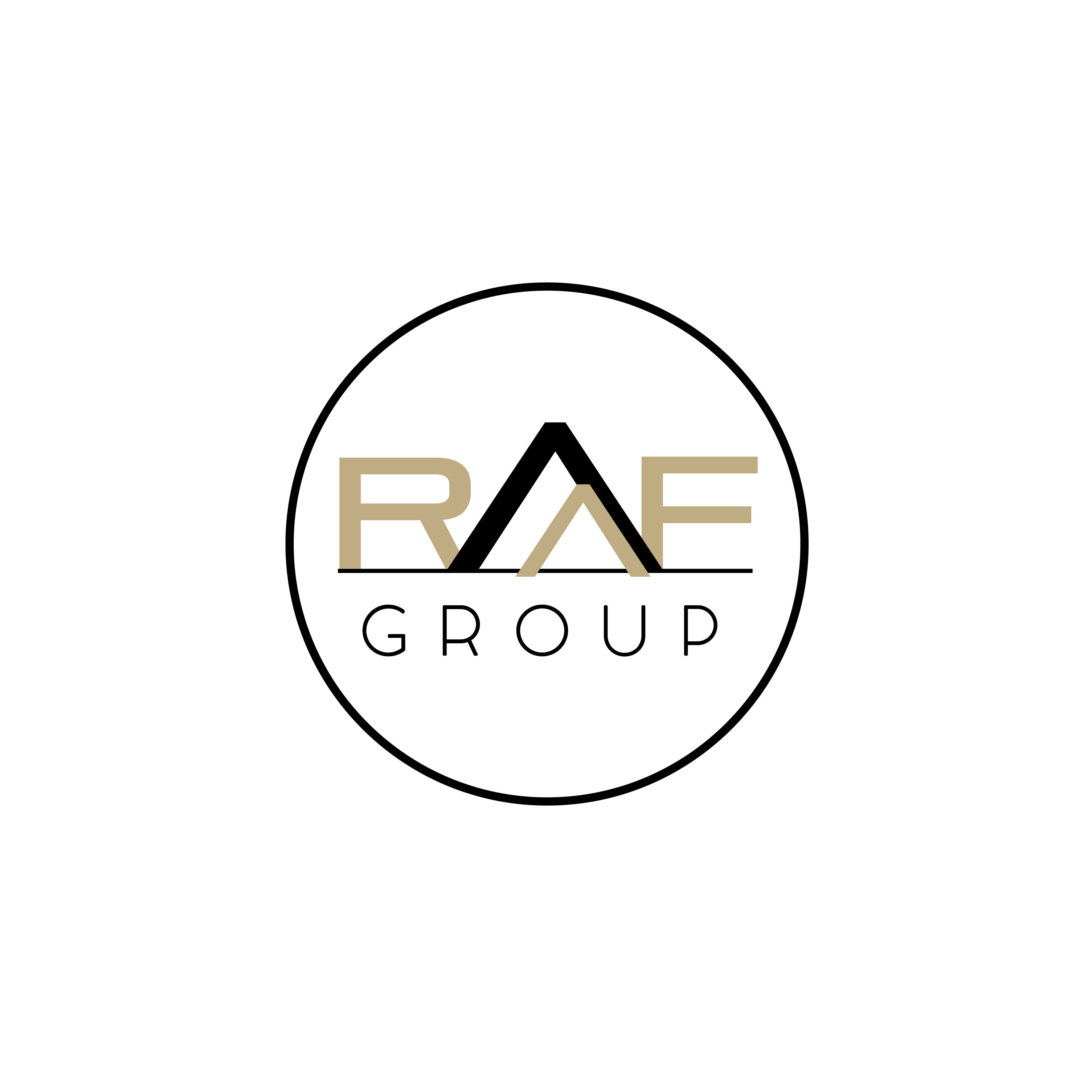 RAF Group