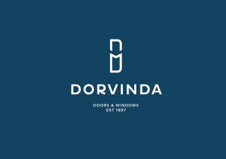 JSC DORVINDA