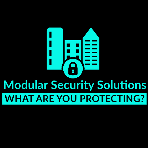 Modular Security Solutions