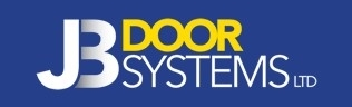 JB Door Systems Ltd