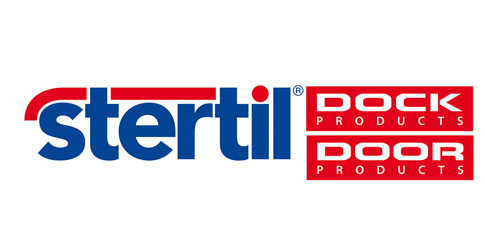 Stertil UK