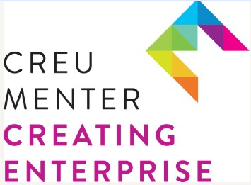 Creating Enterprise