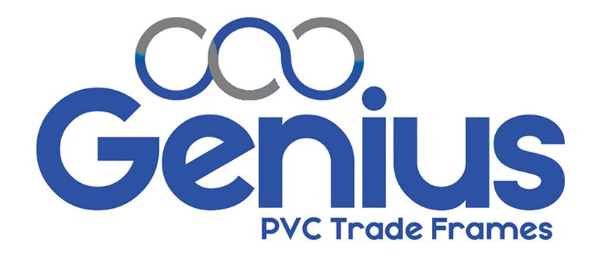 Genius PVC Trade Frames Limited