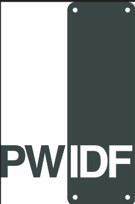 PWIDF Ltd