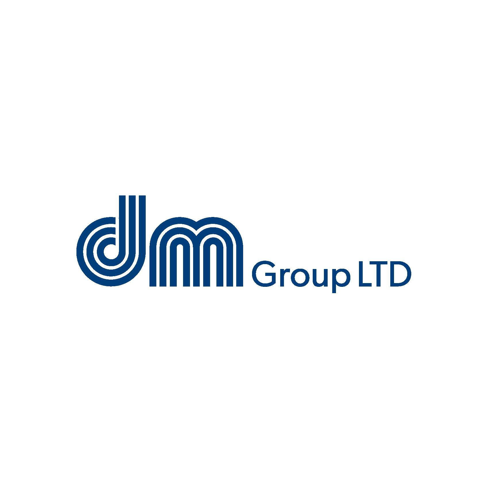 Door Maintenance Group Ltd