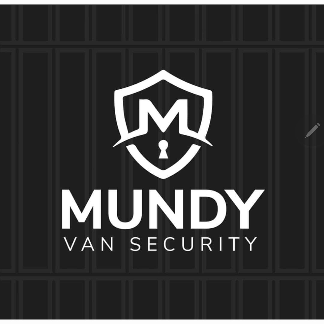 Mundy Van Security Ltd