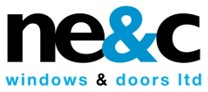 NE&C t/a NE&C Windows & Doors Ltd