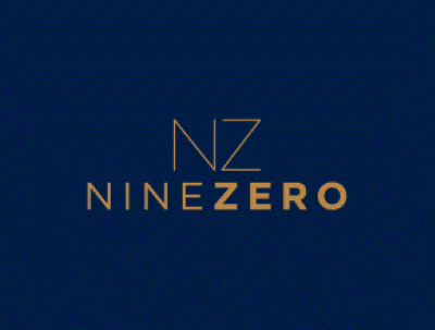 Nine Zero Trading Ltd