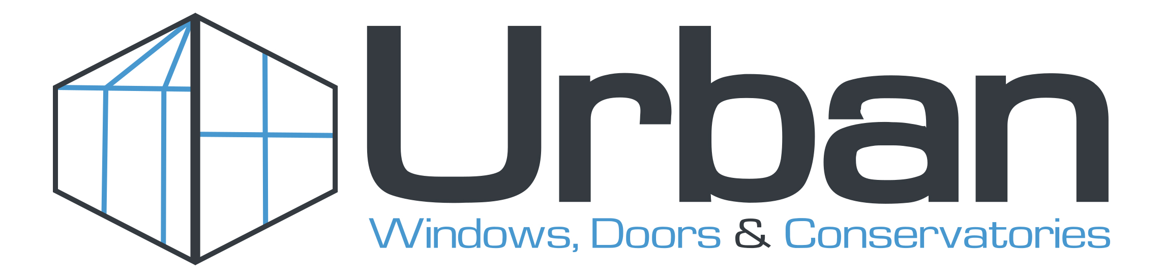 Urban Windows, Doors & Conservatories Ltd