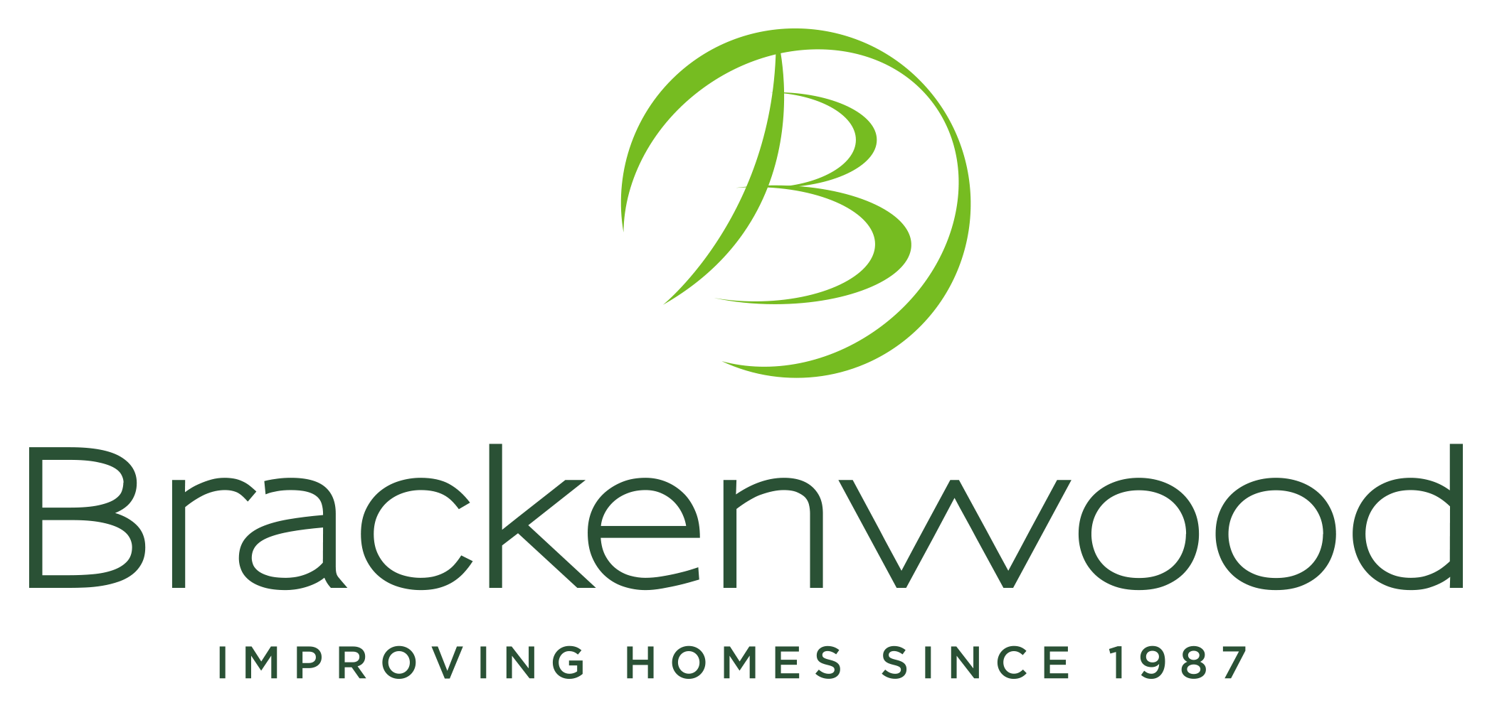 Brackenwood Windows