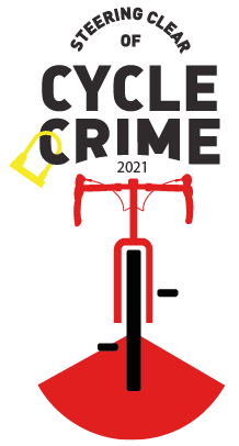 2021 Cycle Crime Conference Logo 1