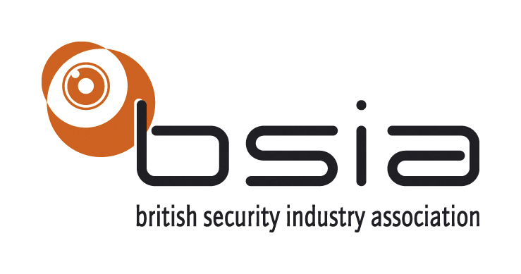 BSIA logo RGB blacktext