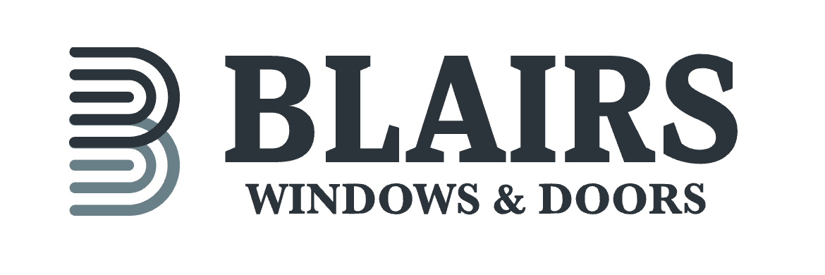 Blairs Windows and Doors celebrate 111 years