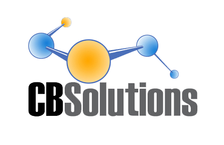 CB Solutions Ltd