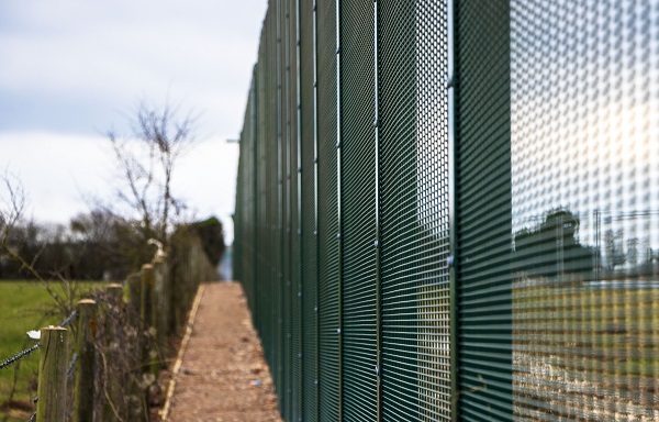 CLD Fencing WEB