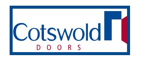 Cotswold Doors