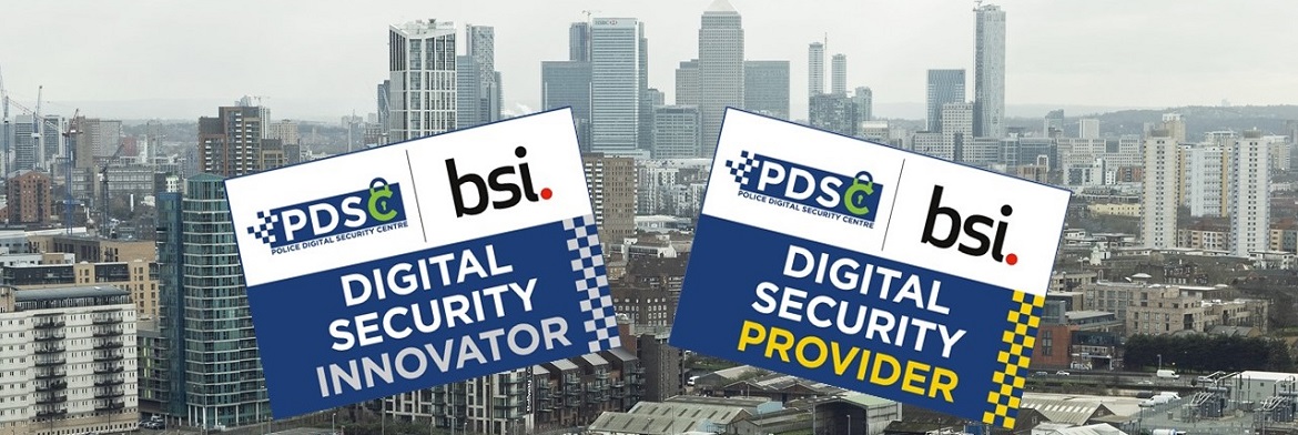 DSP DSI logos city backdrop WEB INTRO 2