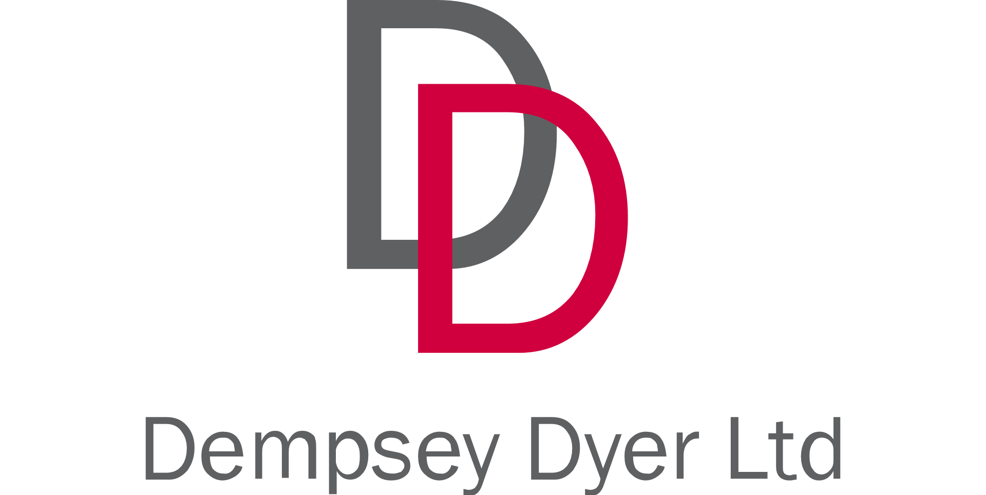 Dempsey Dyer logo