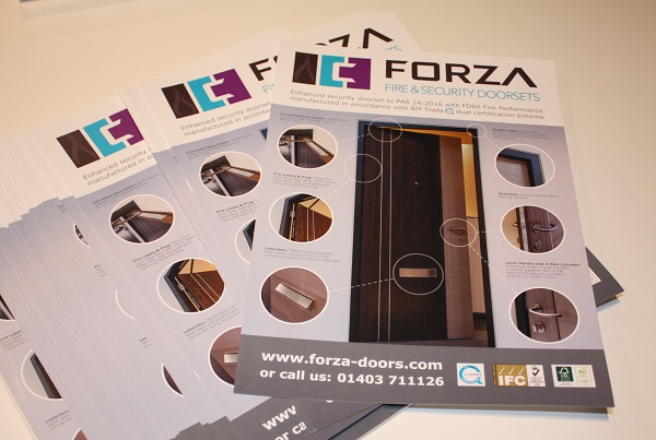 Forza Doors 2 WEB