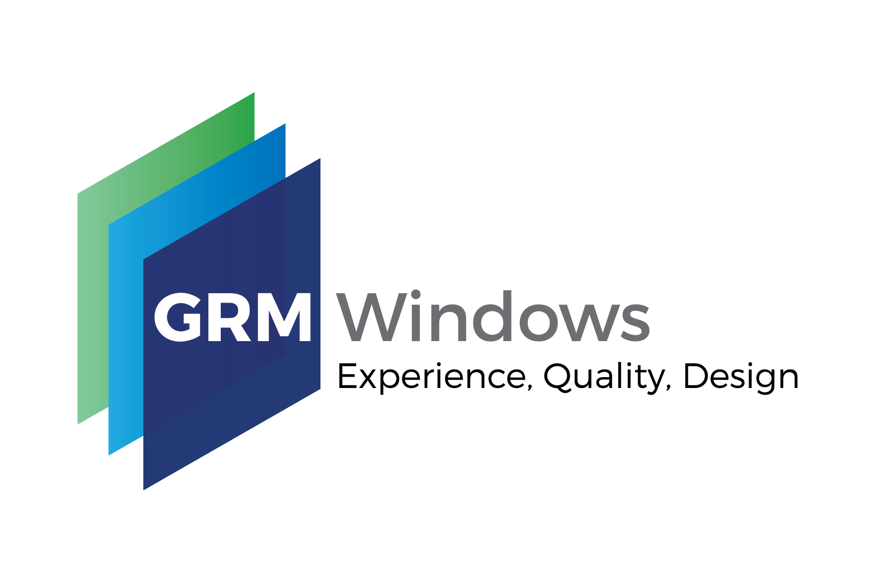GRM Windows