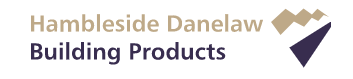 Hambleside Danelaw logo