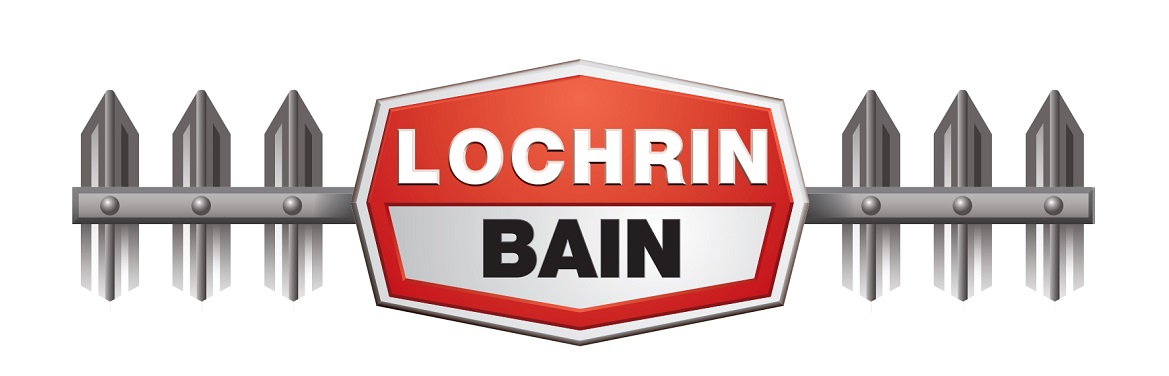 Lochrin Bain WEB INTRO 2