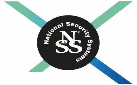 NSS Security Systems