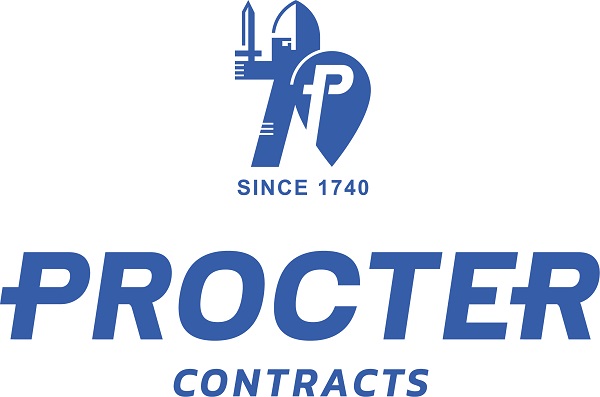 ProcterContracts Logo WEB