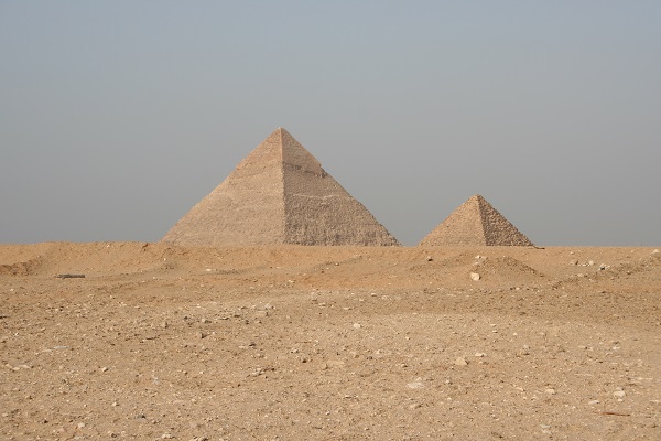 Pyramids 1 WEB