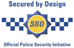 SBD logo 260x170