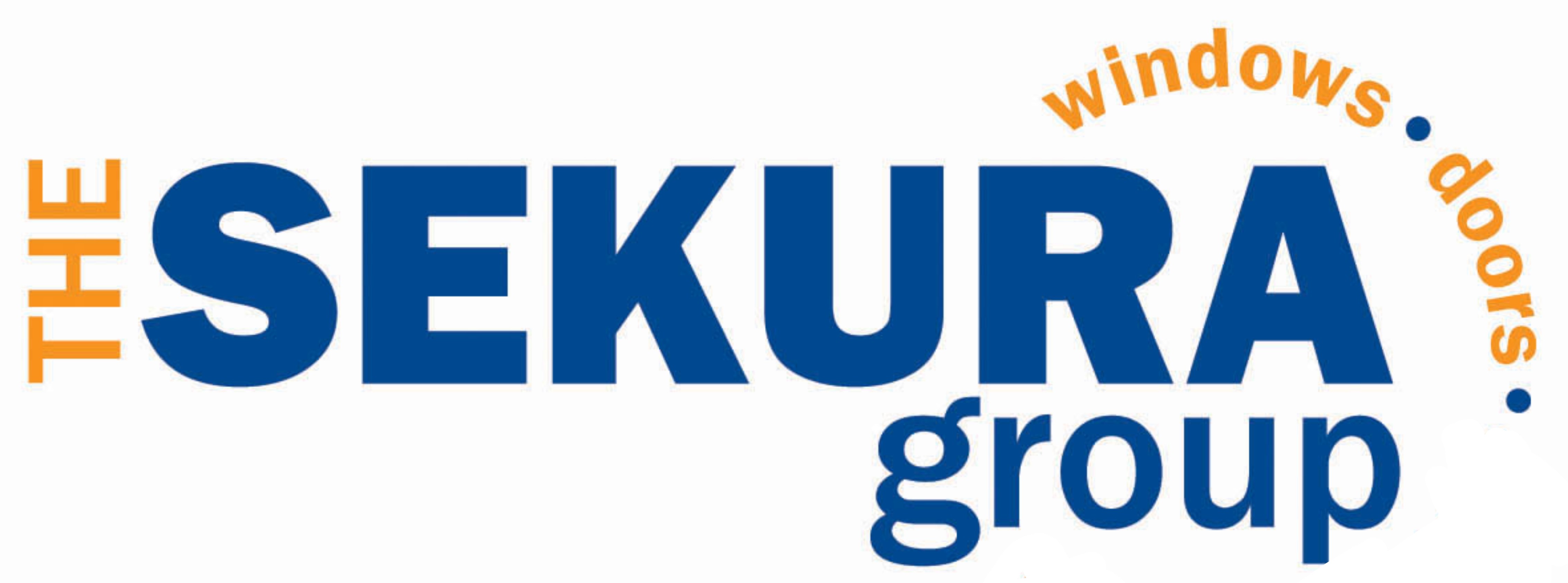 Sekuragroup logo 2