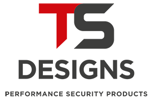 T S Designs WEB