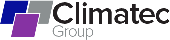 The Climatec Group logo