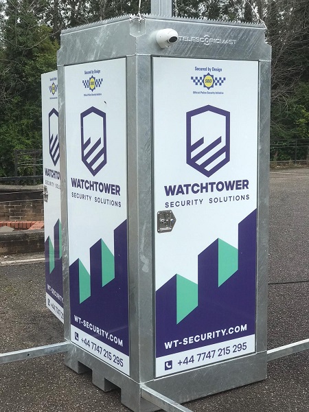Watchtower Security Solutions 1 WEB