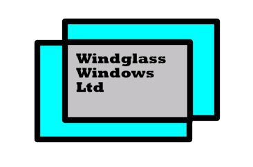 Windglass Windows