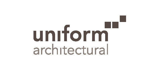 Uniform Architectural