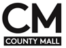 logo countyMall