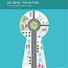 Securing the Nation - The Case for Safer Homes 2006