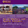 Youth Shelters and Sports Systems Good Practice Guide