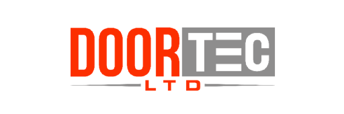"Doortec are very pleased to have SBD accreditation"