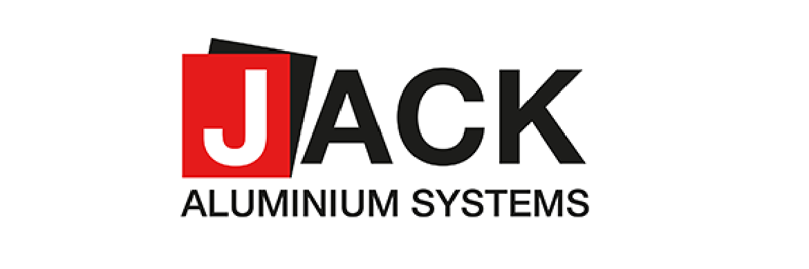 Jack Aluminium Systems Renew Membership with SBD