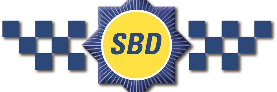 “Our membership with SBD and our ability to manufacture to the associated standards present us with niche project opportunities to service schemes with dedicated security requirements”