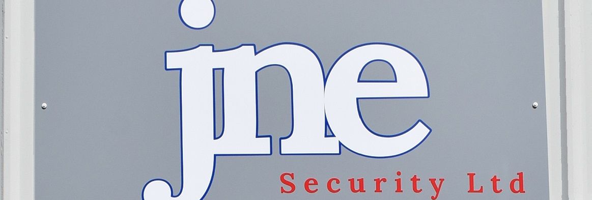 JNE Security expand their range of SBD accredited products